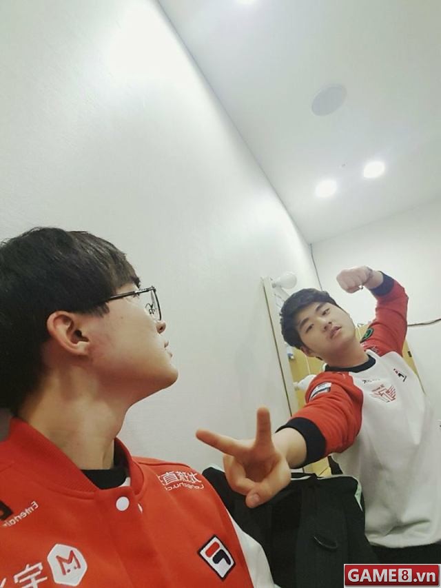 Faker và vấn nạn kênh stream