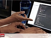 Muốn giàu hãy làm kỹ sư phần mềm chứ đừng trở thành vận động viên