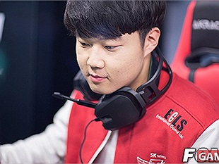LMHT: SKT Huni chia sẻ đã tìm ra cách để đánh bại Marin và sẽ sử dụng để trừng phạt trong trận đấu sắp tới
