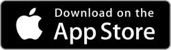 iTunes của apple
