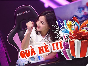 Đến 99% game thủ gặp phải "cú có gai" trong game online