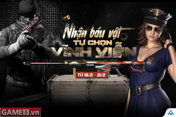 tieu-dot-kich