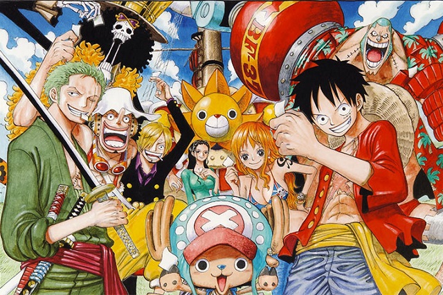 Game One Piece: Game One Piece là sự kết hợp tuyệt vời giữa gameplay hấp dẫn và chuyển động đầy sáng tạo. Bạn có thể thỏa sức khám phá thế giới One Piece với những nhân vật đầy sức mạnh và kỹ năng đặc biệt. Hành trình bắt đầu từ đây - truy cập ngay vào Game One Piece để tìm hiểu và trải nghiệm cùng những fan hâm mộ khác trên khắp thế giới.
