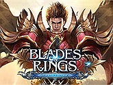 Blades & Rings – siêu phẩm MMORPG đình đám tung bản mở rộng đầu tiên, Return of the Mage