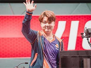 LMHT: EFX Huni tỏa sáng lật kèo trận đấu không tưởng trước TSM, đội số 1 Bắc Mỹ tiếp tục "sấp mặt"