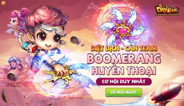 Garena DDTankThu Phục Hổ Răng KiếmRèn Vũ Khí Quyền TrượngMọi Thứ Bản Cập  Nhật 20 Cực HOT  YouTube