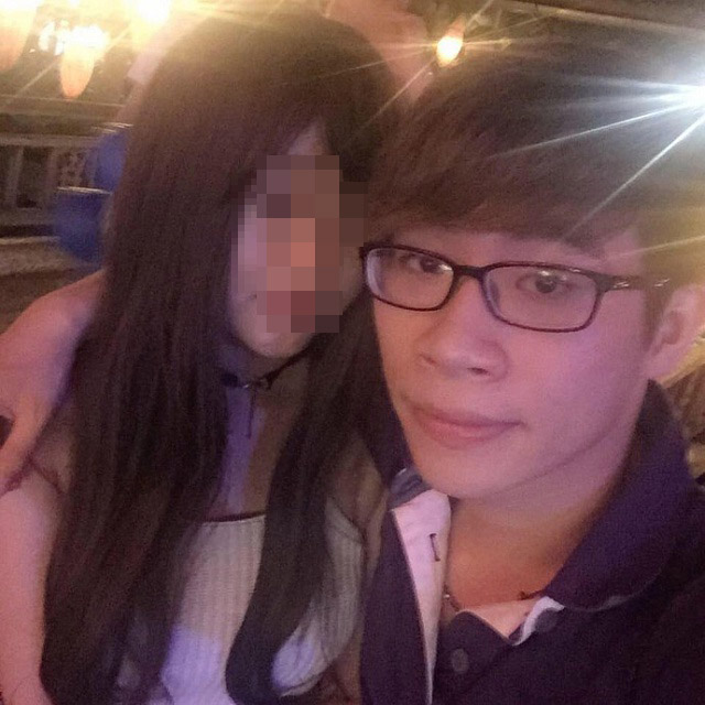 HOT: Nữ streamer nổi tiếng nhất nhì Việt Nam bị bạn trai tố 