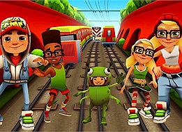 5 Game hành động cực hay để chơi dịp Tết