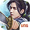 Cửu Âm 3D VNG