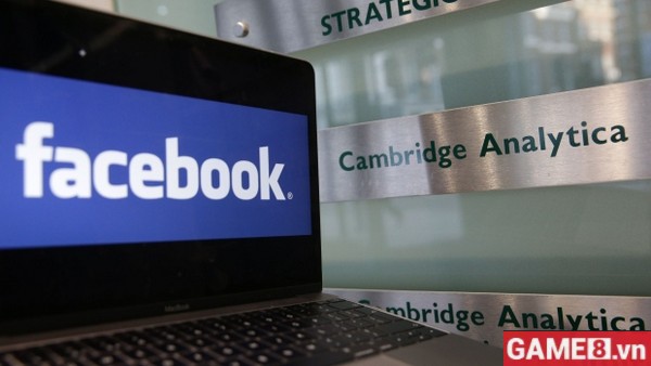 Sau Cambridge Analytica, Facebook sẽ đến hồi suy tàn và diệt vong?