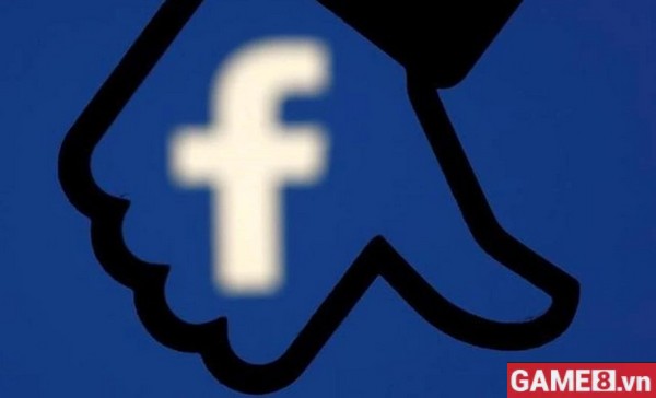 Sau Cambridge Analytica, Facebook sẽ đến hồi suy tàn và diệt vong?