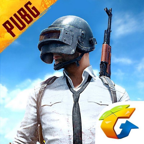 Bóc tem PUBG Mobile phiên bản quốc tế chính chủ vừa ra mắt game thủ toàn cầu