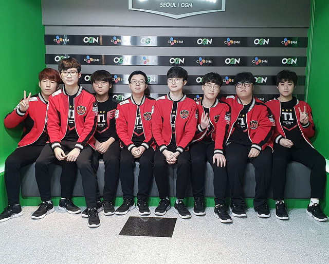 LMHT: Faker thừa nhận trí nhớ kém, nhưng lại đặc biệt nhớ khoảnh khắc solo kill Ambition