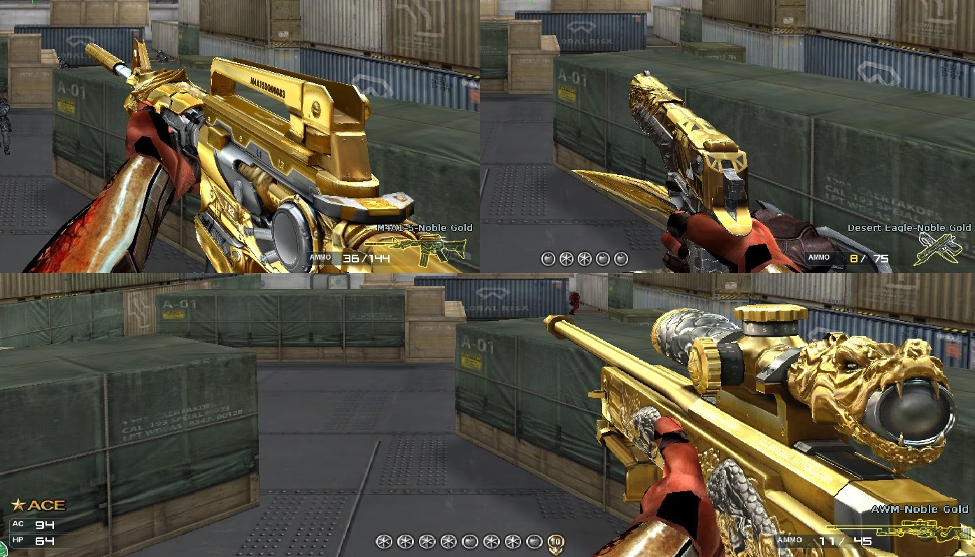 Нова 0. M4a1 Iron Beast. M4a1-s Iron Beast. M4a1-s-Iron Beast-Noble Gold. 4a1-s-Iron Beast-Noble Gold в кроссфаер.