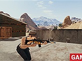 Tất tần tật những điều bạn cần biết để dựng một clip High Light hoàn chỉnh cho pubg (phần 1)