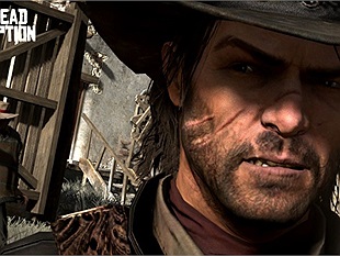 Red Dead Redemption 2, bom tấn mới của RockStar tung trailer thứ 3 hâm nóng lửa Viễn Tây