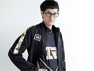 MSI 2018: Lần đầu ra quân gặp lại FW, Karsa tự tin khẳng định không quan tâm đối thủ của RNG ở trận bán kết là ai
