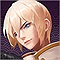 Onmyoji Arena