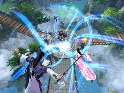 Chậm ra game, NPH Cửu Âm 3D VNG viết "huyết thư" gửi lời xin lỗi chân thành đến cộng đồng game thủ