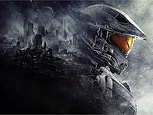 Nhiều khả năng phiên bản tiếp theo của huyền thoại FPS Halo sẽ có mặt tại E3 2018