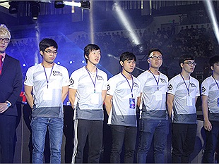 LMHT: Sau gần 1 năm mất tích, cựu sao SAJ chính thức lên tiếng stream trở lại và thi đấu chuyên nghiệp