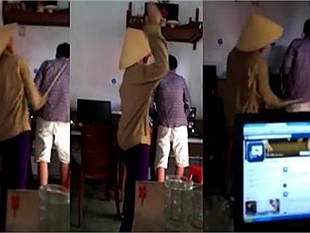 Top 5 nỗi sợ kinh điển của game thủ khi bước chân vào quán net xưa