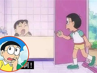 5 bí mật trong bộ truyện Doraemon vẫn khiến độc giả tò mò đến tận bây giờ