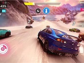 Vi vu mọi cung đường với 5 game đua xe hay nhất trên nền tảng mobile