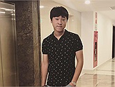 Được ủng hộ quá nhiệt tình, KingOfWar tiếp tục mở KOW Gaming Center thứ 3 tại Minh Khai, Hà Nội