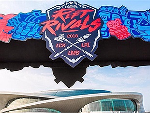 Rift Rival - LCK, LPL, LMS hôm nay 5/7: Cơ hội để Trung Quốc trả thù trận thua "nát bét" tại Asian Games 2018