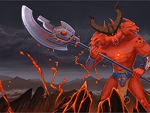 LMHT: Loạt tướng được Riot tăng sức mạnh, Nasus, Sivir và Corki sẽ sớm quay trở lại