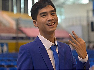 Pewpew bất ngờ tái xuất sau tuyên bố giải nghệ, "tứ hoàng" sẽ trở lại và mạnh mẽ hơn ?