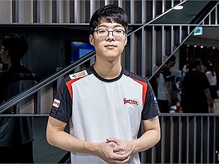 LMHT: Smeb hé lộ cách để 2 lần KT Rolster có thể đánh bại được "siêu tân binh" Griffin