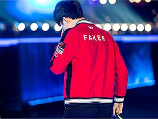 Faker biến mất trong đội hình SKT: Không phải lần đầu tiên nhưng liệu có phải lần cuối cùng (Phần 1)
