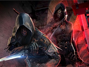 Suýt mất tài khoản VIP sở hữu Fury Ghost và lời cảnh tỉnh đến cộng đồng game thủ