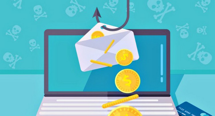 Bên trong tổ chức hacker đã bí mật ăn trộm hàng tỷ USD trên khắp thế giới