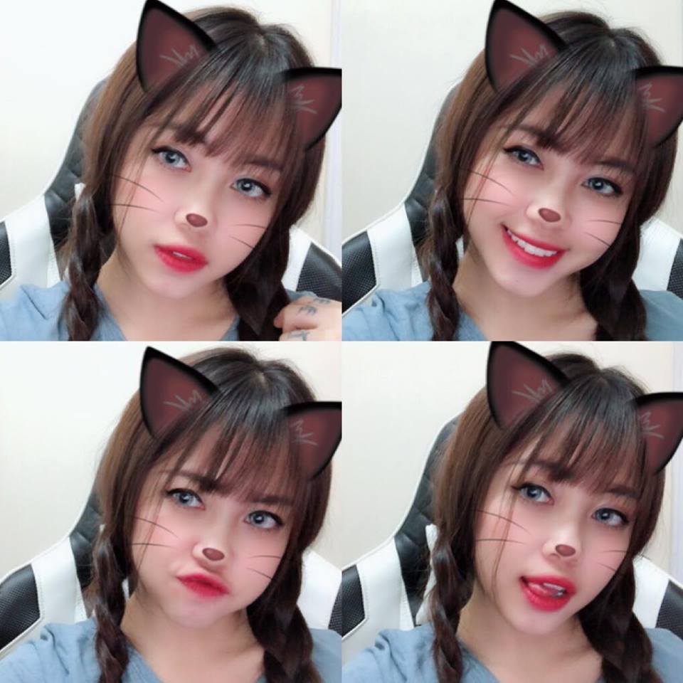 Streamer Lai Lai là ai, tại sao lại hot đến như vậy?