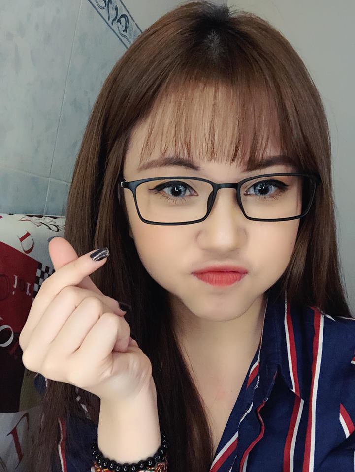 Streamer Lai Lai là ai, tại sao lại hot đến như vậy?