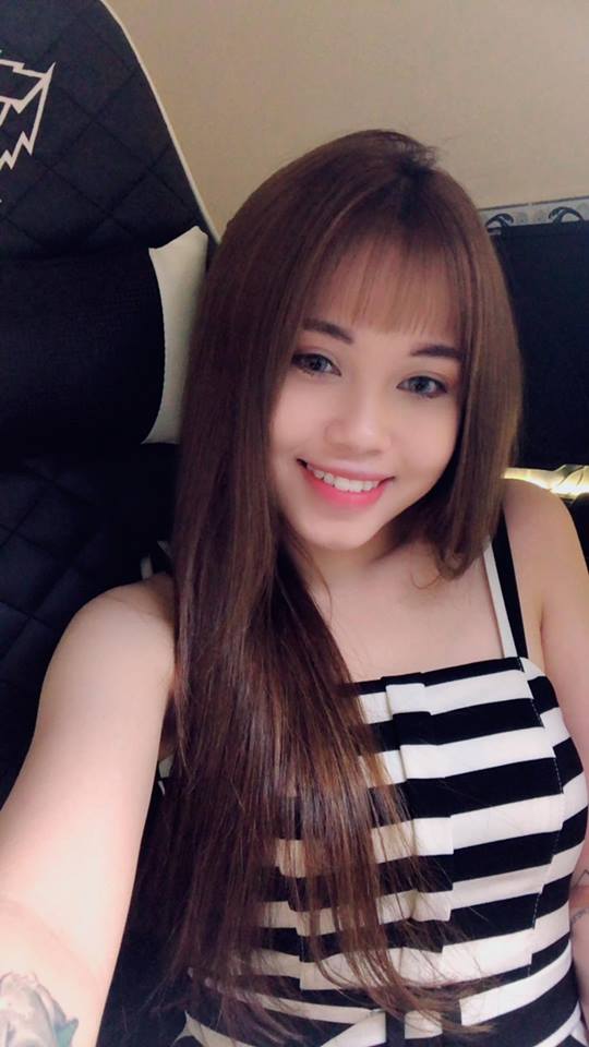 Streamer Lai Lai là ai, tại sao lại hot đến như vậy?