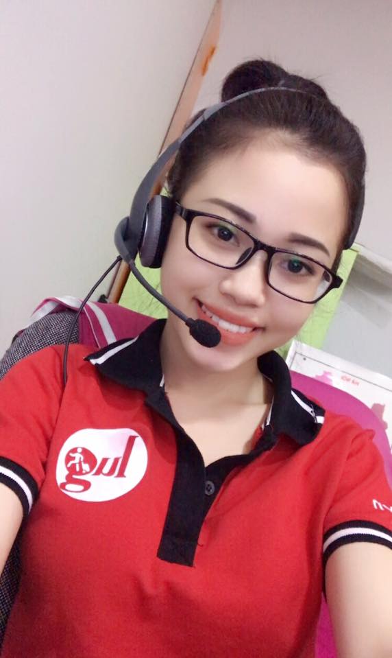 Streamer Lai Lai là ai, tại sao lại hot đến như vậy?