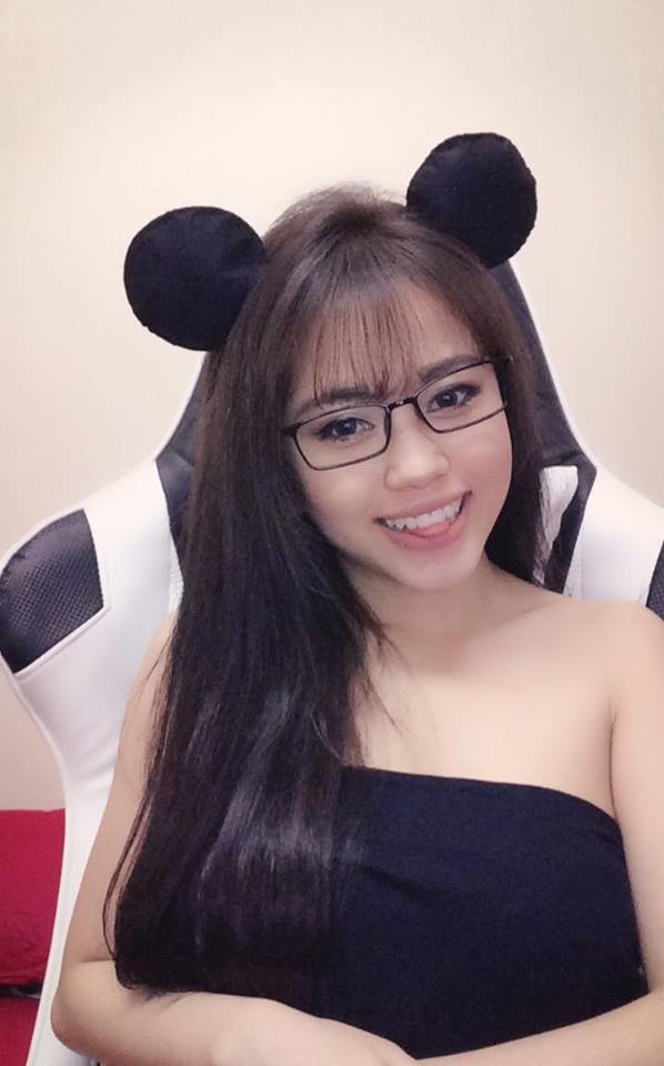 Streamer Lai Lai là ai, tại sao lại hot đến như vậy?