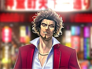 Yakuza Online mở cửa đăng ký sớm – Anh em đã chuẩn bị hóa thân thành Mafia Nhật chưa?