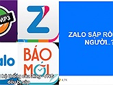 NÓNG: Toàn bộ hệ thống Zing - VNG bị sập khiến người dùng hoảng loạn