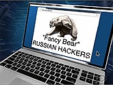 Tạo ra công cụ bảo vệ PC khỏi trộm cắp, chẳng ai ngờ hacker lại có thể biến nó thành malware “bất tử”