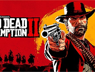 Sơ lược về Red Dead Redemption 2, liệu có xứng danh siêu phẩm?