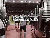 Football Manager 2019 Mobile mở cửa đăng ký sớm - Các HLV Online còn ngồi yên được sao ?