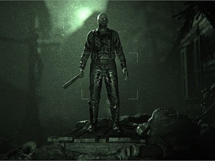 Điểm mặt 3 cái tên cực sáng giá xứng đáng để bạn "đóng bỉm" cho mùa Halloween năm nay