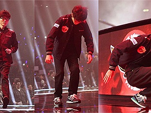 "Thà để Faker đến lộn 1 vòng trên sân khấu còn được nhiều người cổ vũ hơn" - Phản ứng của netizen Hàn về danh sách nghệ sĩ biểu diễn tại CKTG 2018