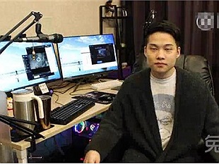 Dopa nói về CKTG 2018: Tôi mong chờ trận đấu giữa RNG và Gen.G, đặc biệt là kèo đường giữa Xiaohu và Crown