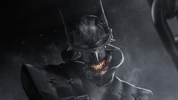 8 phiên bản Batman đen tối độc ác nhất đến từ những góc khuất trong tâm